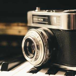 superslot101 ทีมสนับสนุนมืออาชีพ หลายภาษา